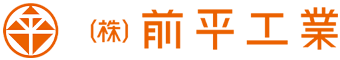 株式会社前平工業